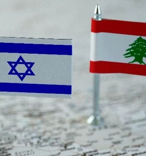 آتش بس میان لبنان و رژیم صهیونیستی تمدید شد