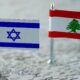 آتش بس میان لبنان و رژیم صهیونیستی تمدید شد