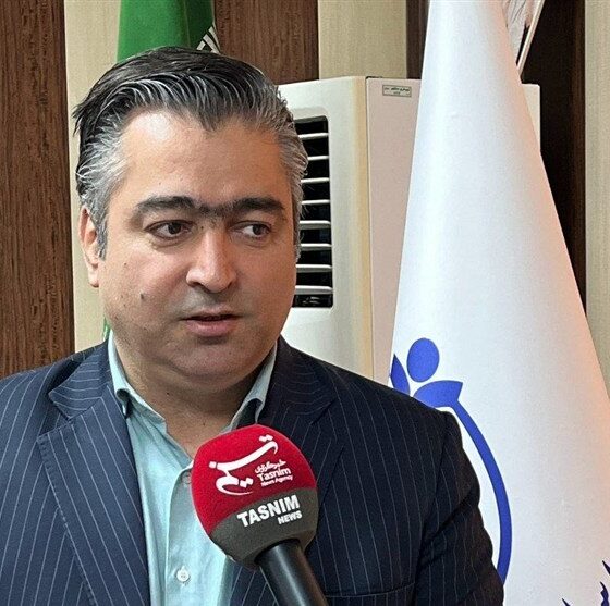 آتش‌سوزی مجتمع ارغوان آشکار کرد؛ نیاز به تأسیس ستاد بحران غرب استان