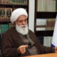 آثار ازدواج امام علی(ع) و حضرت زهرا(س) در تاریخ بشر تأثیر گذاشته است