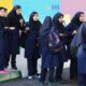 آخرین تصمیمات آموزش‌وپرورش درباره امتحانات نهایی و آزمون استخدامی ۱۴۰۵