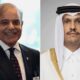 آخرین تلاش قطر و پاکستان برای شلعه‌ور نشدن آتش جنگ/ دومین گفت‌وگوی تلفنی نخست‌وزیران