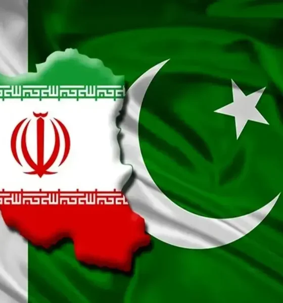 آخرین جزئیات از روند بازگشت ۲۰ ملوان ایرانی به وطن/ توضیحات وزیر خارجه پاکستان