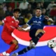 آخرین خبر از سهمیه‌های آسیایی؛ به نفع گل‌گهر به ضرر پرسپولیس