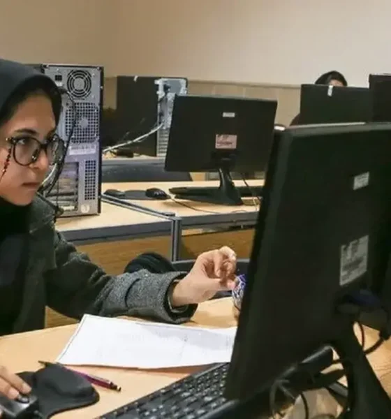 آخرین مهلت ثبت‌نام ارشد بدون آزمون اعلام شد/ متقاضیان جا نمانند