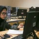 آخرین مهلت ثبت‌نام ارشد بدون آزمون اعلام شد/ متقاضیان جا نمانند
