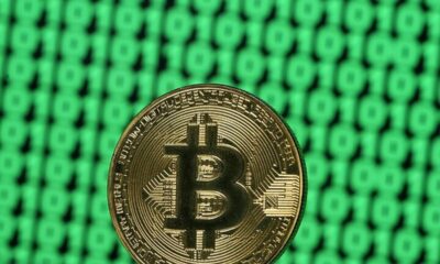 آخرین وضعیت بازار رمزارزها در جهان / بیت‌کوین در مسیر صعودی است؟