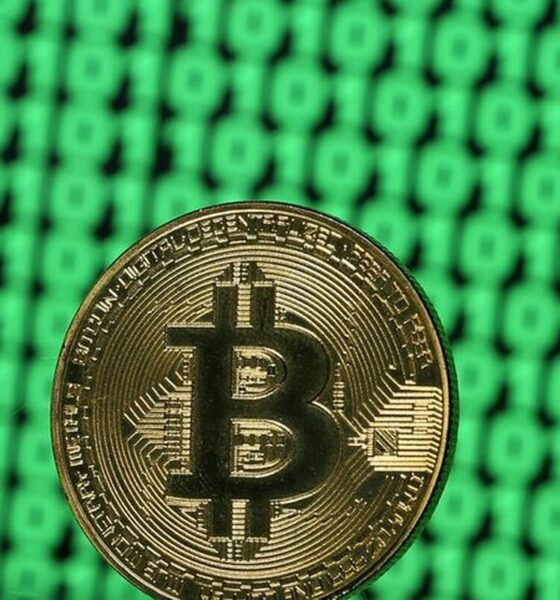 آخرین وضعیت بازار رمزارزها در جهان / بیت‌کوین در مسیر صعودی است؟