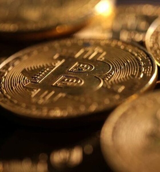 آخرین وضعیت بازار رمزارزها در جهان / ترمز بیت‌کوین کشیده شد
