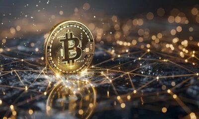 آخرین وضعیت بازار رمزارزها در جهان / فعالیت معامله‌گران بیت‌کوین افزایش یافت