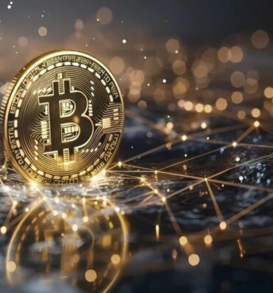آخرین وضعیت بازار رمزارزها در جهان / فعالیت معامله‌گران بیت‌کوین افزایش یافت