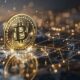 آخرین وضعیت بازار رمزارزها در جهان / فعالیت معامله‌گران بیت‌کوین افزایش یافت