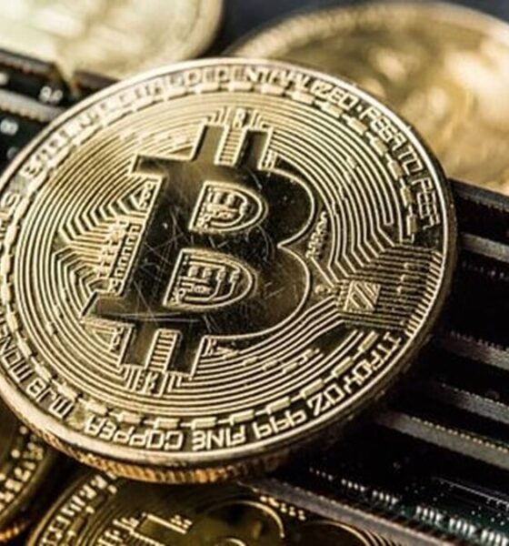 آخرین وضعیت بازار رمزارزها در جهان / قیمت جدید بیت‌کوین مشخص شد