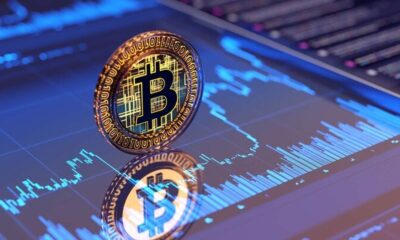 آخرین وضعیت بازار رمزارزها در جهان / قیمت بیت‌کوین صعود کرد