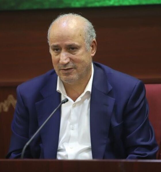 آخرین وضعیت حضور تیم ملی فوتبال ایران در جام‌جهانی ۲۰۲۶ / تیم ملی با پرواز اختصاصی راهی آمریکا می‌شود
