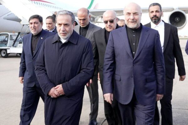 آزادسازی پولهای بلوکه شده به کجا رسید؟ آزادسازی پولهای بلوکه شده به کجا رسید؟