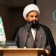 آزمون تخصصی حافظان قرآن در سمنان برگزار شد؛ اعطای مدرک تخصصی به حفاظ