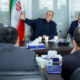آغاز اجرای الگوی جدید توزیع کالا با مشارکت مستقیم اصناف