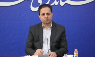 آغاز به‌کار قرارگاه مردمی و سامانه هوشمند برای مقابله با سوداگران