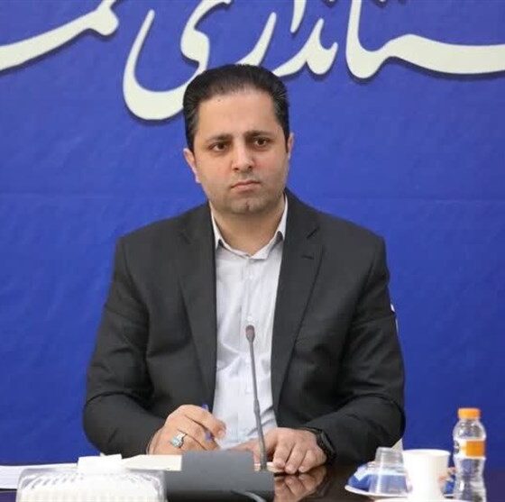 آغاز به‌کار قرارگاه مردمی و سامانه هوشمند برای مقابله با سوداگران
