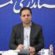 آغاز به‌کار قرارگاه مردمی و سامانه هوشمند برای مقابله با سوداگران
