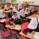 آغاز ثبت نام کلاس اولی‌ها/ پرداخت «پول» برای ثبت نام «ممنوع»