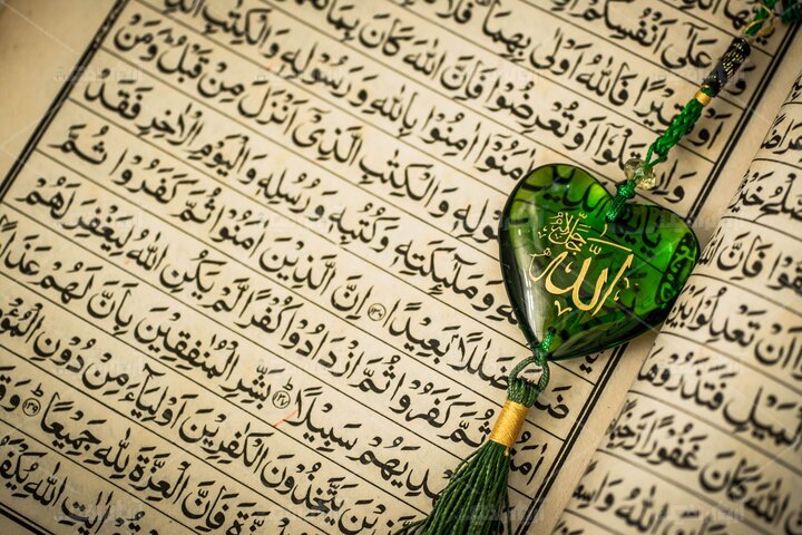 آغاز طرح جدید حفظ یک‌ساله در بیت‌الاحزان حضرت زهرا(س)