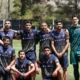 آغاز نقل و انتقالات در باشگاه پرسپولیس