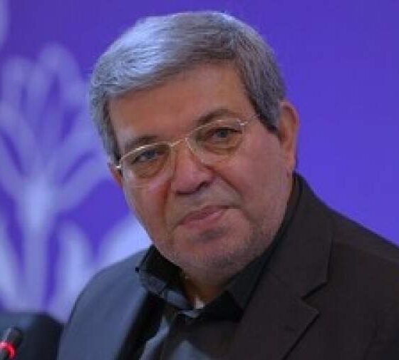 آغاز پویش «رصد روان ایرانیان» از ۳۰ اردیبهشت