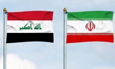 آمادگی شهرداری کاشان برای انتقال تجریبات حوزه معماری با عراق