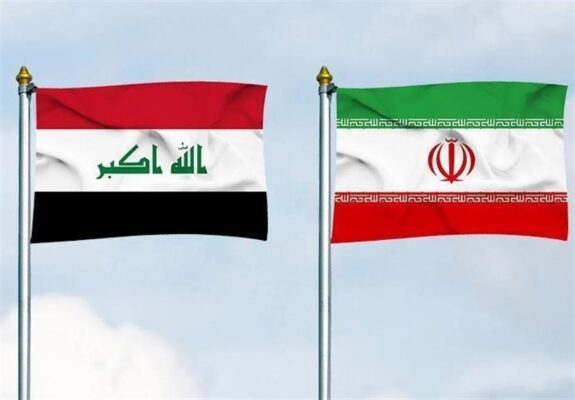 آمادگی شهرداری کاشان برای انتقال تجریبات حوزه معماری با عراق