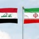 آمادگی شهرداری کاشان برای انتقال تجریبات حوزه معماری با عراق
