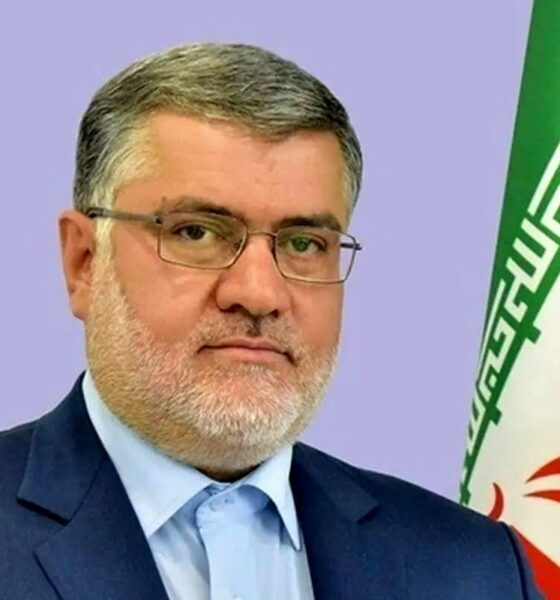 آمار تکان‌دهنده از خسارات جنگ در تهران/ آسیب به ۶۰ هزار واحد مسکونی و تمرکز بر جبران سریع خسارت‌ها