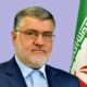 آمار تکان‌دهنده از خسارات جنگ در تهران/ آسیب به ۶۰ هزار واحد مسکونی و تمرکز بر جبران سریع خسارت‌ها