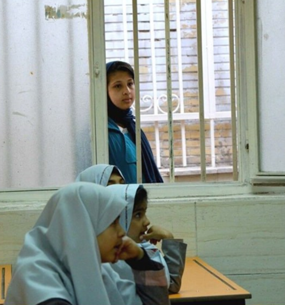 آمار هولناک کودکان بازمانده از تحصیل در کشور به روایت سازمان بهزیستی