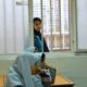 آمار کودکان بازمانده از تحصیل در کشور