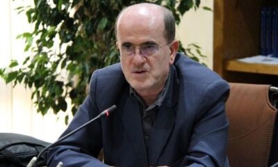 آمریکا امنیت‌ساز نیست؛ باید همکاری کشورهای مسلمان منطقه افزایش یابد