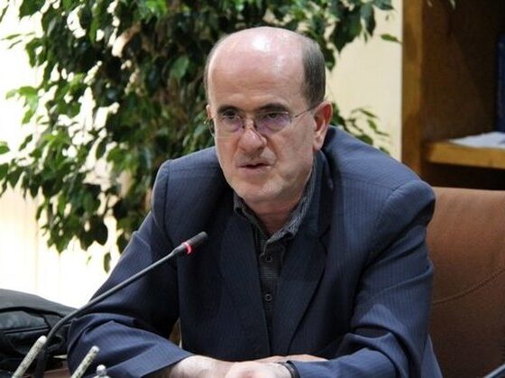 آمریکا امنیت‌ساز نیست؛ باید همکاری کشورهای مسلمان منطقه افزایش یابد