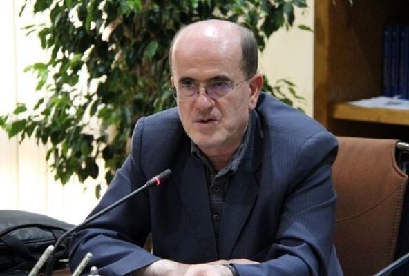 آمریکا امنیت‌ساز نیست؛ باید همکاری کشورهای مسلمان منطقه افزایش یابد