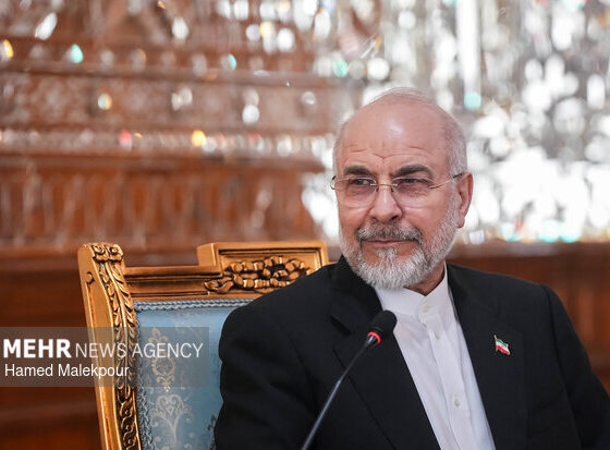 آمریکا دوباره در جنگی بی‌پایان که امکان پیروزی ندارد گیر خواهد افتاد
