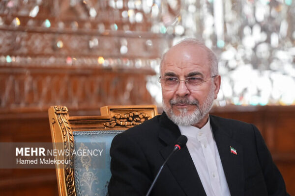 آمریکا دوباره در جنگی بیپایان که امکان پیروزی ندارد گیر خواهد افتاد آمریکا دوباره در جنگی بیپایان که امکان پیروزی ندارد گیر خواهد افتاد