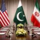 آمریکا پیشنهاد ارائه شدن توسط خودش را هم رد کرد/ اخبار ضد و نقیض از وضعیت مذاکرات