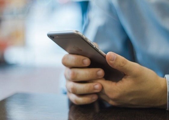 آیا سیاستگذاری صفر و یکی برای حل مسئله اینترنت جوابگوست؟