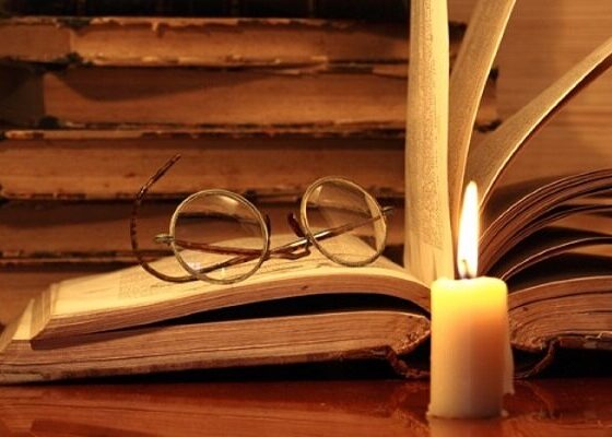 آیا فلسفه اسلامی توانایی ساخت دستگاه حکمرانی و تمدن نوین را دارد؟
