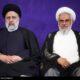 آیت الله عبادی زاده: شهید رئیسی هندسه منصب را به میدان جهاد تغییر داد