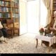آیت‌الله مکارم‌شیرازی: قدردان دولت هستیم، اما قیمت‌ها کنترل نشد