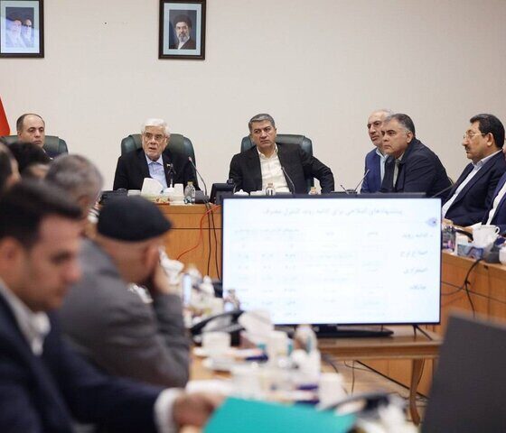 آیین‌نامه ساماندهی پهپادهای غیرنظامی تصویب شد