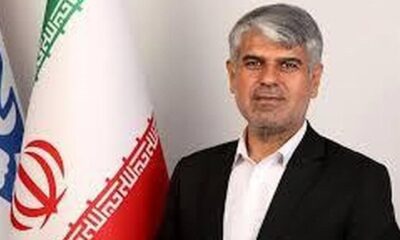 ابراهیم‌پور: آمریکا با وجود توان نظامی بالا به اهدافش علیه ایران نرسید