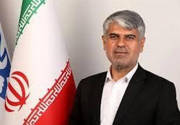 ابراهیمپور: آمریکا با وجود توان نظامی بالا به اهدافش علیه ایران نرسید ابراهیمپور: آمریکا با وجود توان نظامی بالا به اهدافش علیه ایران نرسید