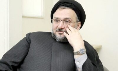 ابطحی: دیپلماسی بدون پشتیبانی میدان به جایی نخواهد رسید